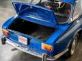 Alfa Romeo 1750 GTVeloce - 2ème série Bleu - thumbnail 28