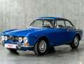 Alfa Romeo 1750 GTVeloce - 2ème série Bleu - thumbnail 33