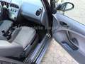 SEAT Altea Rebel 1.6*KLIMA*MFL*ALU*E-PAKET*2HD*TOP* Noir - thumbnail 6