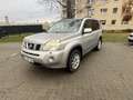 Nissan X-Trail X-Trail Diesel 2.0 dci 4x4  Automatik ,53.000 km Silber - thumbnail 5