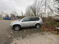 Nissan X-Trail X-Trail Diesel 2.0 dci 4x4  Automatik ,53.000 km Silber - thumbnail 2