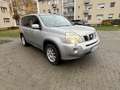 Nissan X-Trail X-Trail Diesel 2.0 dci 4x4  Automatik ,53.000 km Silber - thumbnail 8