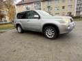 Nissan X-Trail X-Trail Diesel 2.0 dci 4x4  Automatik ,53.000 km Silber - thumbnail 9