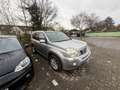 Nissan X-Trail X-Trail Diesel 2.0 dci 4x4  Automatik ,53.000 km Silber - thumbnail 3