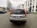Nissan X-Trail X-Trail Diesel 2.0 dci 4x4  Automatik ,53.000 km Silber - thumbnail 13