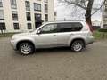 Nissan X-Trail X-Trail Diesel 2.0 dci 4x4  Automatik ,53.000 km Silber - thumbnail 4