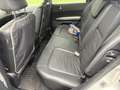 Nissan X-Trail X-Trail Diesel 2.0 dci 4x4  Automatik ,53.000 km Silber - thumbnail 17