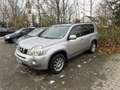 Nissan X-Trail X-Trail Diesel 2.0 dci 4x4  Automatik ,53.000 km Argent - thumbnail 1
