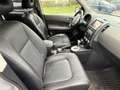 Nissan X-Trail X-Trail Diesel 2.0 dci 4x4  Automatik ,53.000 km Silber - thumbnail 15