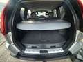 Nissan X-Trail X-Trail Diesel 2.0 dci 4x4  Automatik ,53.000 km Silber - thumbnail 20