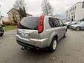 Nissan X-Trail X-Trail Diesel 2.0 dci 4x4  Automatik ,53.000 km Silber - thumbnail 12