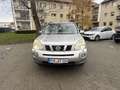 Nissan X-Trail X-Trail Diesel 2.0 dci 4x4  Automatik ,53.000 km Silber - thumbnail 7