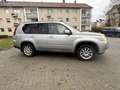 Nissan X-Trail X-Trail Diesel 2.0 dci 4x4  Automatik ,53.000 km Silber - thumbnail 10