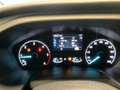 Ford Tourneo Custom Titanium X Grau - thumbnail 13