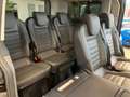 Ford Tourneo Custom Titanium X Grau - thumbnail 7