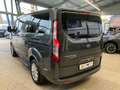 Ford Tourneo Custom Titanium X Grau - thumbnail 2