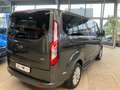 Ford Tourneo Custom Titanium X Grau - thumbnail 5