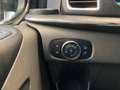 Ford Tourneo Custom Titanium X Grau - thumbnail 10