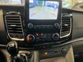 Ford Tourneo Custom Titanium X Grau - thumbnail 12