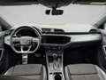 Audi Q3 Sportback 35 TFSI S line S tronic Blanco - thumbnail 7