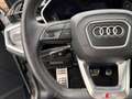 Audi Q3 Sportback 35 TFSI S line S tronic Blanco - thumbnail 16