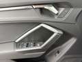 Audi Q3 Sportback 35 TFSI S line S tronic Blanco - thumbnail 15