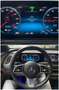Mercedes-Benz EQC 400 4-Matic DISTRONIC+/21"/O.D./MEMORY/360/El.Trekh. Wit - thumbnail 17