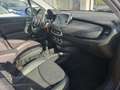 Fiat 500X 1.6 MJ 130cv Cross Grijs - thumbnail 6