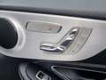 Mercedes-Benz C 200 Coupé Advantage Pack NAVI - LEER - STOELVERWARMING Blauw - thumbnail 21