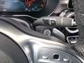 Mercedes-Benz C 200 Coupé Advantage Pack NAVI - LEER - STOELVERWARMING Bleu - thumbnail 16