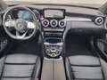 Mercedes-Benz C 200 Coupé Advantage Pack NAVI - LEER - STOELVERWARMING Bleu - thumbnail 4