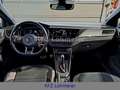 Volkswagen Polo VI GTI 2.  TSI *Digital Cockpit*Sound*ACC* Schwarz - thumbnail 8