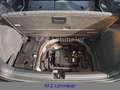 Volkswagen Polo VI GTI 2.  TSI *Digital Cockpit*Sound*ACC* Schwarz - thumbnail 28