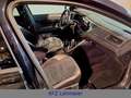 Volkswagen Polo VI GTI 2.  TSI *Digital Cockpit*Sound*ACC* Schwarz - thumbnail 10