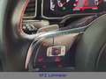 Volkswagen Polo VI GTI 2.  TSI *Digital Cockpit*Sound*ACC* Schwarz - thumbnail 17