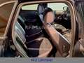 Volkswagen Polo VI GTI 2.  TSI *Digital Cockpit*Sound*ACC* Schwarz - thumbnail 12