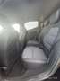 Renault Clio Clio 1.6 E-Tech full hybrid Evolution 145cv Nero - thumbnail 8