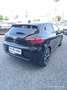 Renault Clio Clio 1.6 E-Tech full hybrid Evolution 145cv Nero - thumbnail 4