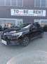 Renault Clio Clio 1.6 E-Tech full hybrid Evolution 145cv Nero - thumbnail 1