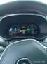 Renault Clio Clio 1.6 E-Tech full hybrid Evolution 145cv Nero - thumbnail 9