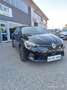 Renault Clio Clio 1.6 E-Tech full hybrid Evolution 145cv Nero - thumbnail 3