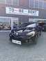 Renault Clio Clio 1.6 E-Tech full hybrid Evolution 145cv Nero - thumbnail 2