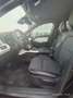 Renault Clio Clio 1.6 E-Tech full hybrid Evolution 145cv Nero - thumbnail 7