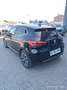 Renault Clio Clio 1.6 E-Tech full hybrid Evolution 145cv Nero - thumbnail 5