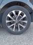 Renault Clio Clio 1.6 E-Tech full hybrid Evolution 145cv Nero - thumbnail 6