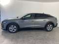 Peugeot 408 1.2 Hybrid 136 Allure LED*RFK 100 kW (136 PS), ... Grau - thumbnail 2