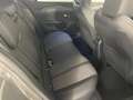 Peugeot 408 1.2 Hybrid 136 Allure LED*RFK 100 kW (136 PS), ... Grau - thumbnail 19