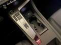 Peugeot 408 1.2 Hybrid 136 Allure LED*RFK 100 kW (136 PS), ... Grau - thumbnail 13