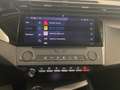 Peugeot 408 1.2 Hybrid 136 Allure LED*RFK 100 kW (136 PS), ... Grau - thumbnail 9