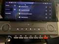 Peugeot 408 1.2 Hybrid 136 Allure LED*RFK 100 kW (136 PS), ... Grau - thumbnail 12